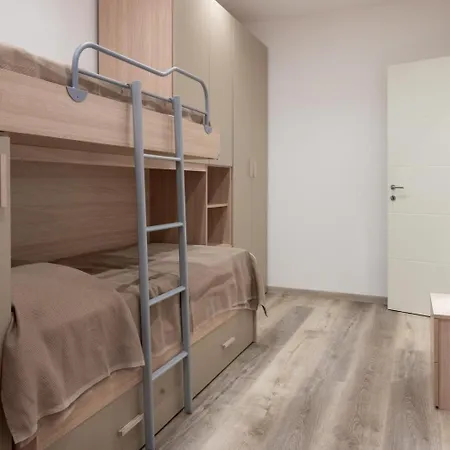 Διαμέρισμα Carola Sicilia Con Piscina Privata E Vasca Idromassaggio A 5 Minuti Dal Mare